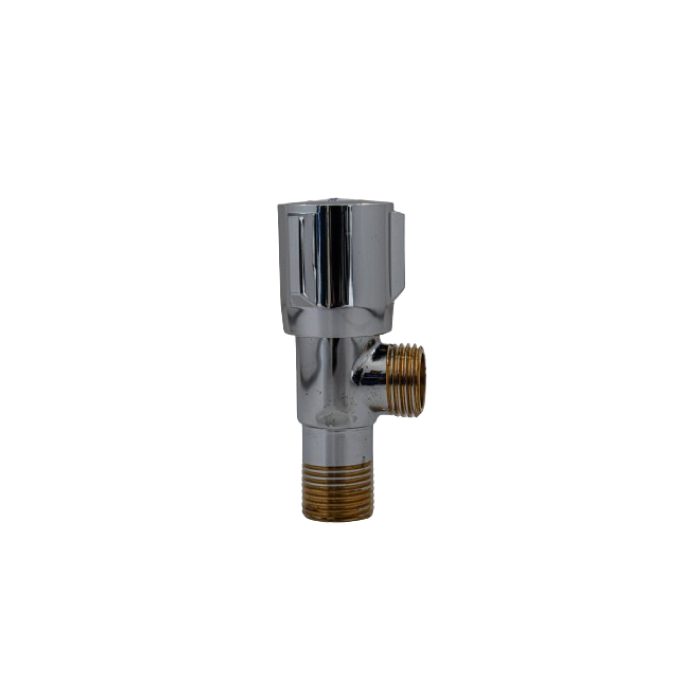 Angle Valve R-11