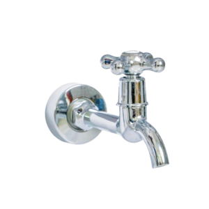 Wall Sink Tap R-23