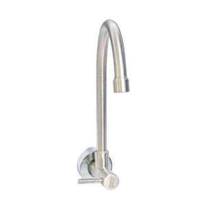 Wall Sink Tap R-1.1