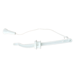 Cistern Handle High Level