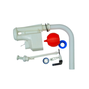 Cistern Fittings Low Level