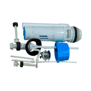 Top Flush Cistern Fittings