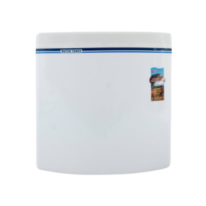 Top Flush Cistern