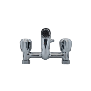 Hot and Cold Bathtub Faucet RS-TW3001