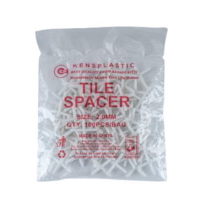 Tile Spacer 2.0mm