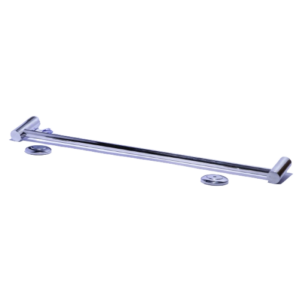 Single Towel Bar R-202-11H