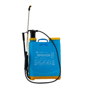 Sprayer 20Litres