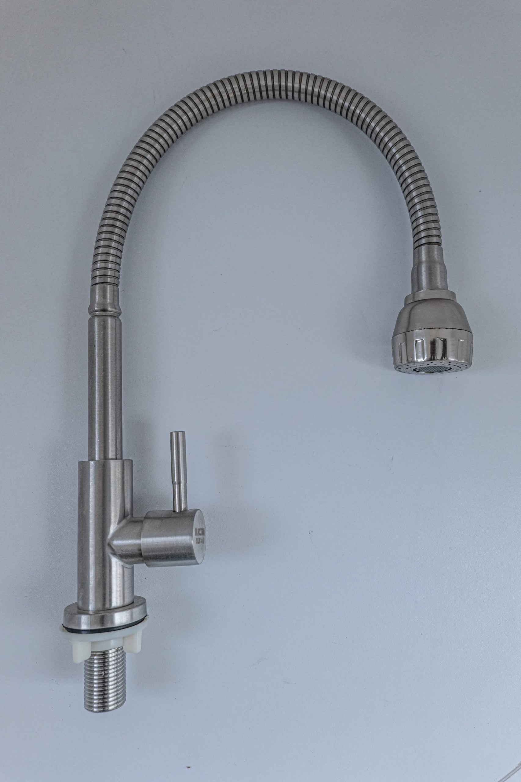 Pillar Flexible Sink Tap R4.1 Kensplastic