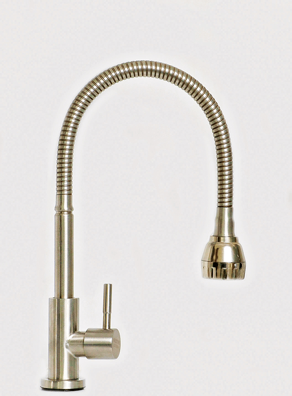 R-4.1 Pillar Flexible Sink Tap 1 (1)